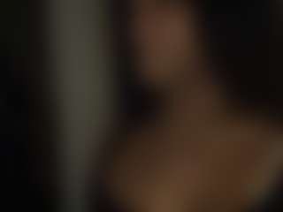 xzotiq's Live Sex Cam Show