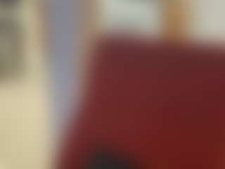 xzotiq's Live Sex Cam Show