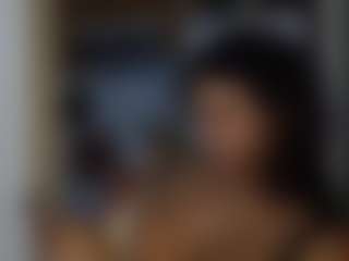 Live cam show with xzotiq - Big Tits on camwithhim.com