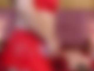 Zoeaitana's Live Sex Cam Show