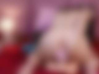 Live cam show with Zoeaitana - Role Play on Chatstar