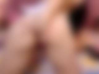 Zoeaitana's Live Sex Cam Show