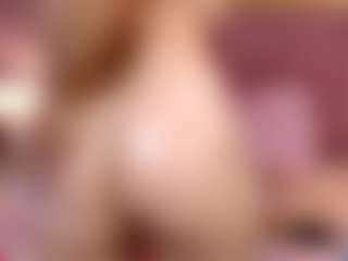 Zoeaitana's Live Sex Cam Show