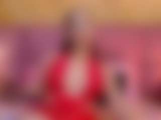 Live cam show with Zoeaitana - New White on livesuperchat.net | colombia