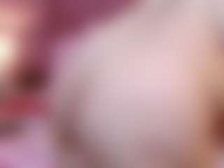 Zoeaitana's Live Sex Cam Show