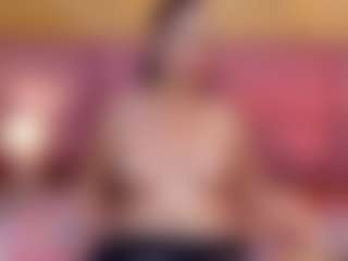 Live cam show with Zoeaitana - Tattoos Mature on Camsoda