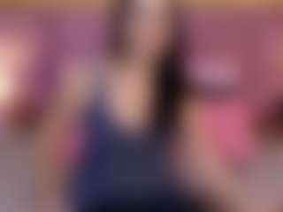 Zoeaitana's Live Sex Cam Show