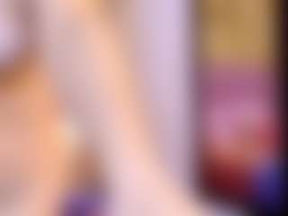 Live cam show with Zoeaitana - Arab Tattoos on Camsoda
