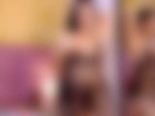 Live cam show with Zoeaitana - Normal on Camsoda