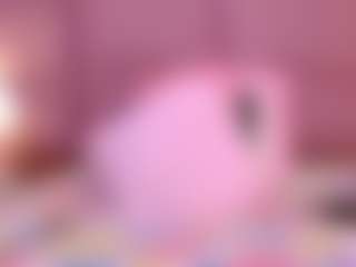 Live cam show with Zoeaitana - Double Penetration on ObeyMaria