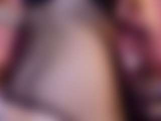 Live cam show with Zoeaitana - Butt Plug on parknlotfishbdy