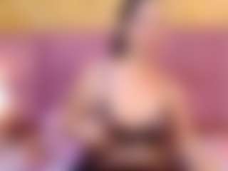 Live cam show with Zoeaitana - Butt Plug on Porn Luv