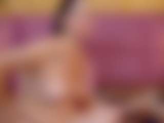 Live cam show with Zoeaitana - Role Play on xfollow cams