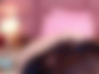 Zoeaitana's Live Sex Cam Show