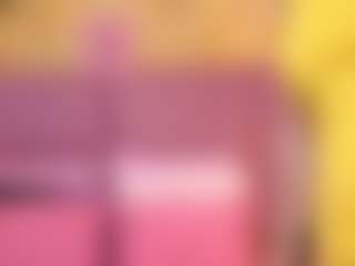 Zoeaitana's Live Sex Cam Show