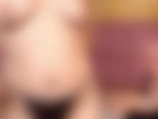 Live cam show with Zoeaitana - Double Penetration on Mixed Magazine Live