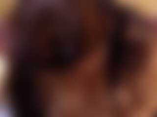 Zoeaitana's Live Sex Cam Show