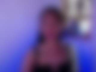69PORNSTARX's Live Sex Cam Show