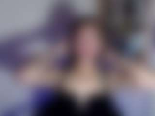 69PORNSTARX's Live Sex Cam Show
