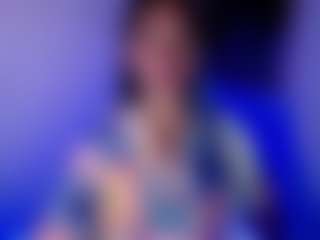 Live cam show with 69PORNSTARX - Brown Eyes on anonymated.com