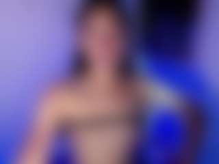 Live cam show with 69PORNSTARX - Tease on MyBangCams