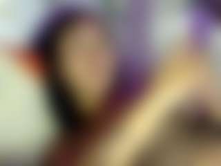 69PORNSTARX's Live Sex Cam Show