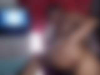 Live cam show with 69PORNSTARX - Brown Eyes on Camsoda