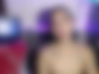 69PORNSTARX's Live Sex Cam Show