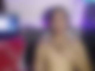 69PORNSTARX's Live Sex Cam Show