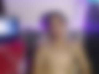 69PORNSTARX's Live Sex Cam Show