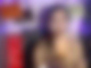 69PORNSTARX's Live Sex Cam Show