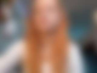 AnabelWalsh's Live Sex Cam Show