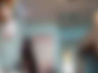Live cam show with AnabelWalsh - New Bedroom on Free Soda