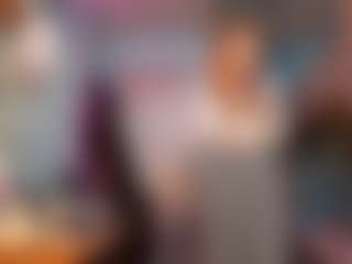 AnabelWalsh's Live Sex Cam Show