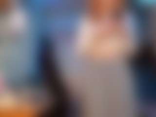 AnabelWalsh's Live Sex Cam Show