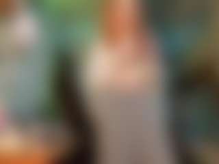 AnabelWalsh's Live Sex Cam Show