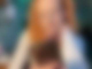 AnabelWalsh's Live Sex Cam Show