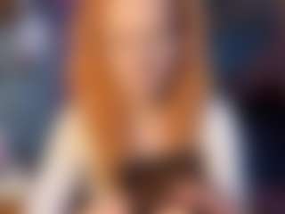 AnabelWalsh's Live Sex Cam Show