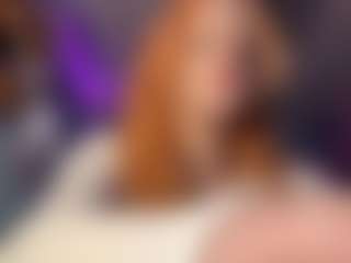 AnabelWalsh's Live Sex Cam Show