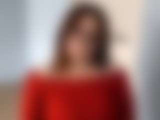 AndraOlmeda's Live Sex Cam Show