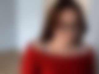 AndraOlmeda's Live Sex Cam Show