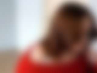 AndraOlmeda's Live Sex Cam Show