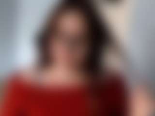 AndraOlmeda's Live Sex Cam Show