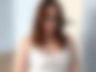 AndraOlmeda's Live Sex Cam Show