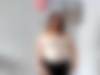 AndraOlmeda's Live Sex Cam Show