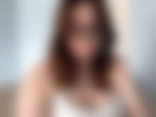 AndraOlmeda's Live Sex Cam Show