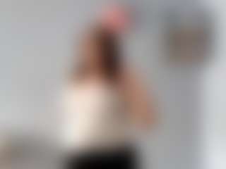 AndraOlmeda's Live Sex Cam Show
