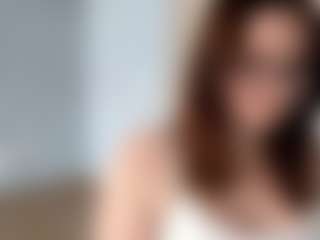 AndraOlmeda's Live Sex Cam Show