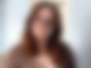 AndraOlmeda's Live Sex Cam Show