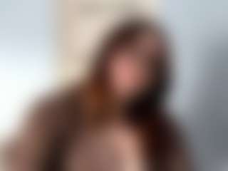 AndraOlmeda's Live Sex Cam Show